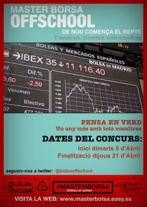 Imagen 5