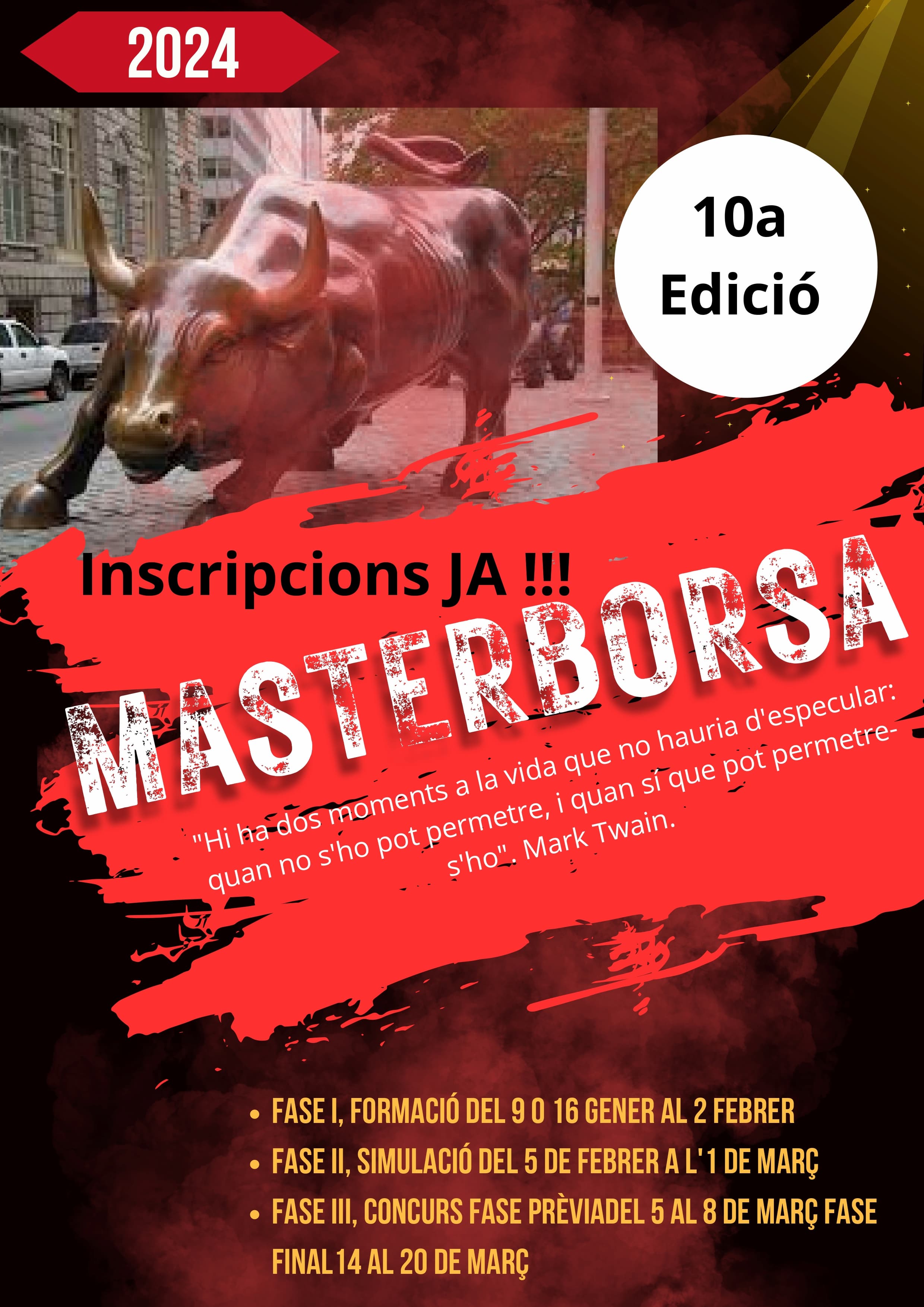 Imagen 8