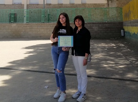 sseptima imagen