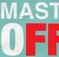 masterborsa logo