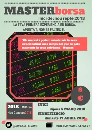 Imagen 9